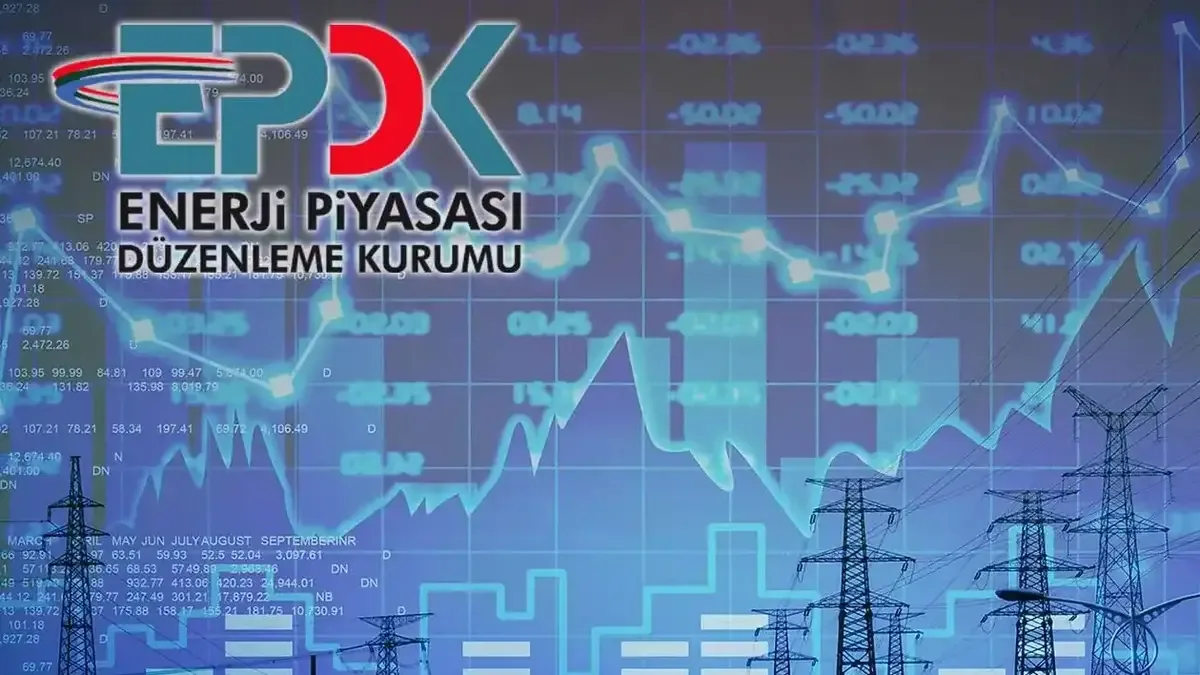 EPDK'nın yeni düzenlemesi ile elektrik piyasasında acil durum önlemleri alınacak.