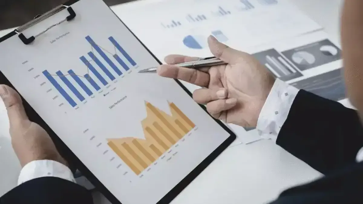 Ticaret Bakanlığı tarafından yayımlanan tebliğ ile sermaye artırımı süresi uzatıldı.