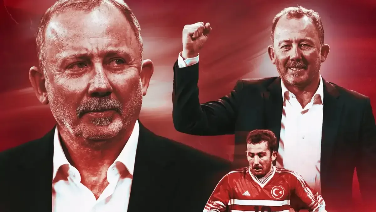 TFF toplantısından çıkan yeni kararlar ve atamalar.