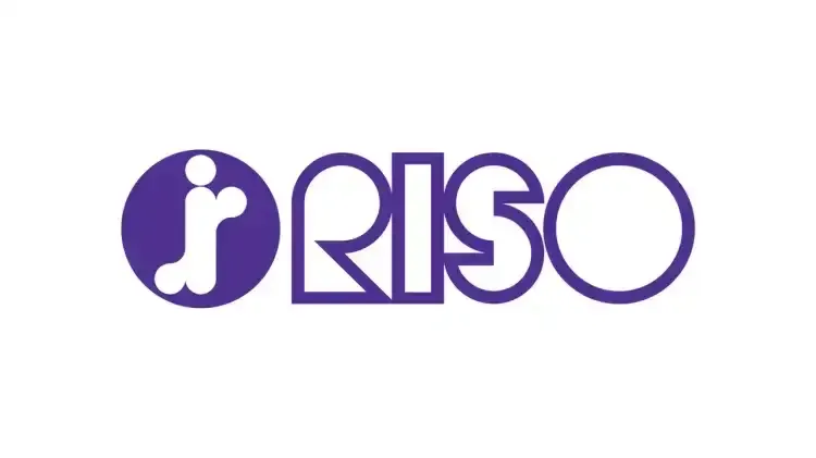RISO ComColor GN Serisi tanıtıldı - Detay Görsel 1