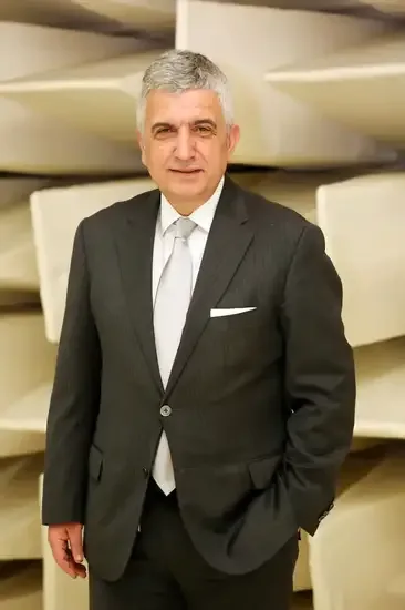 Tofaş'ın 7,5 milyonuncu aracı banttan indi - Detay Görsel 1