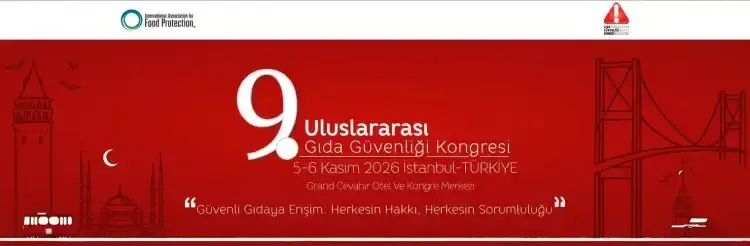 Gıda güvenliğinde dijital dönüşüm fırsatları - Detay Görsel 2