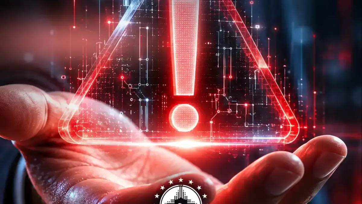 Siber Güvenlik Başkanlığı, PHP yazılımında güvenlik açıkları için uyarıda bulundu.