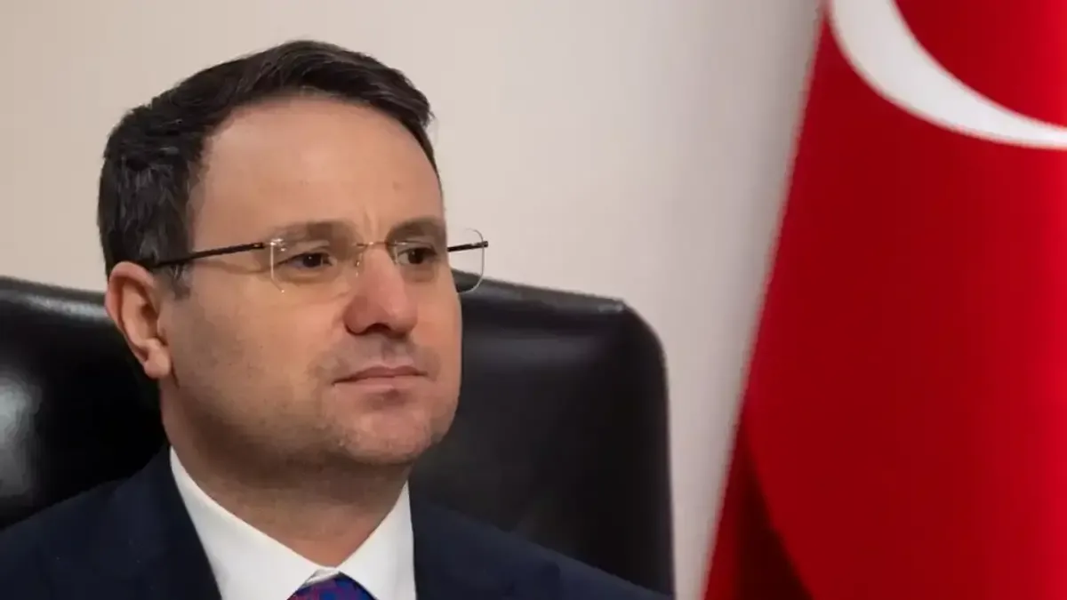 Adana'da gerçekleştirilen sigorta dolandırıcılığı operasyonu.