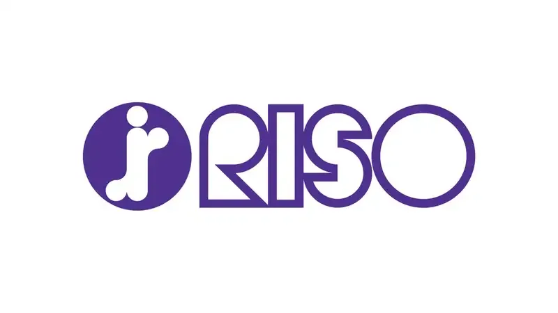 RISO ComColor GN Serisi tanıtıldı - Detay Görsel 2
