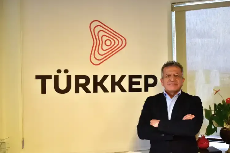 Dijital süreklilik afet ve savaş hazırlığında önemli - Detay Görsel 1