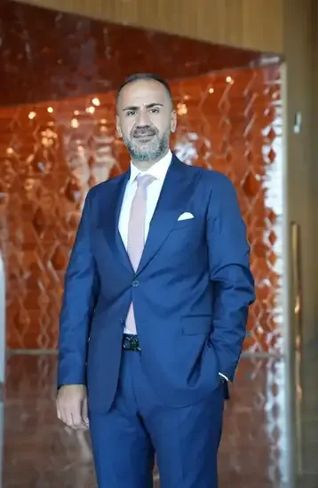Kırtasiye sektöründe dijital dönüşüm ve yerli üretim - Detay Görsel 1