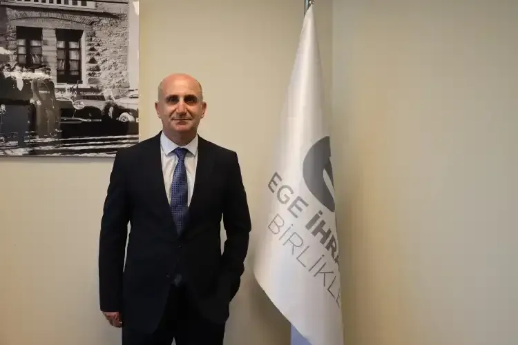 Türk gıda ihracatçıları Japonya yolcusu - Detay Görsel 1