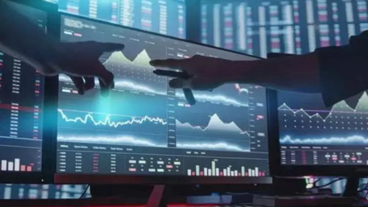 Finansal yatırımda reel getiride BIST 100 kazandırdı