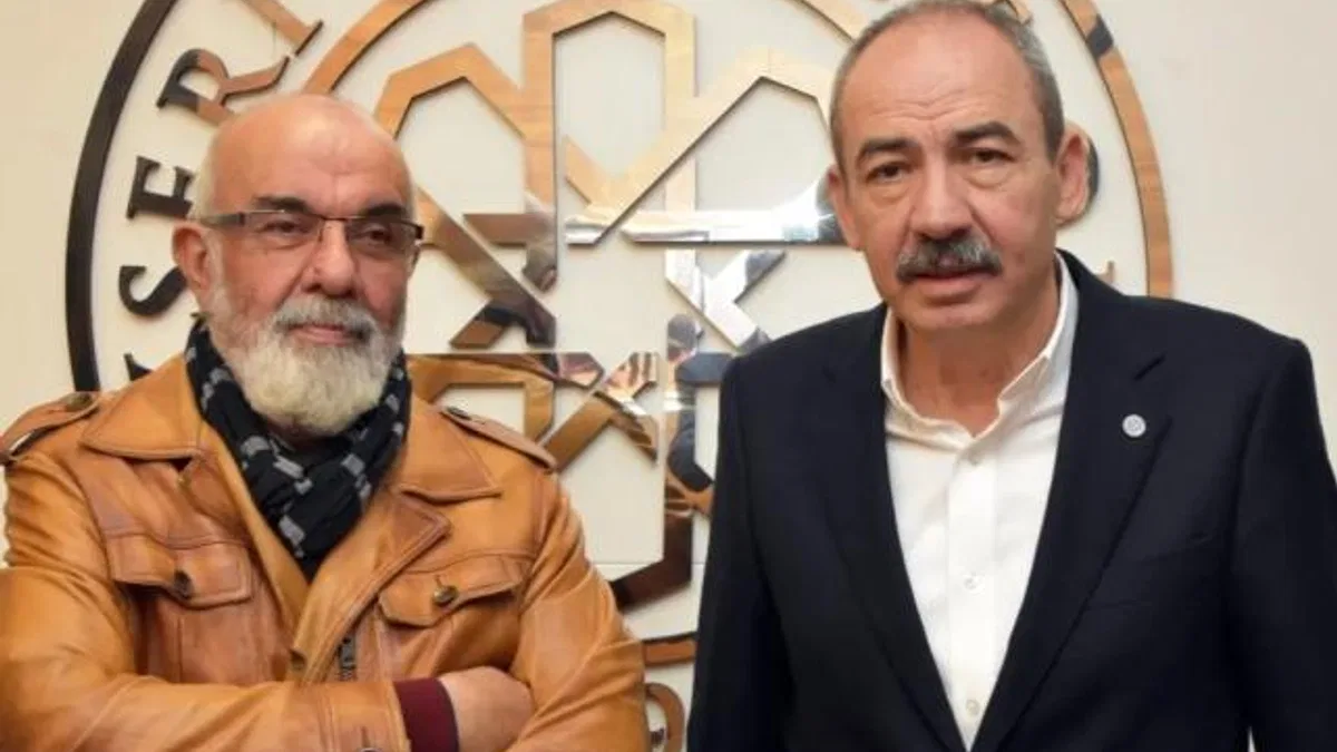KTO Başkanı'ndan 10 Ocak açıklaması