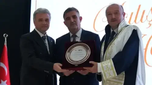 Haber Detayı