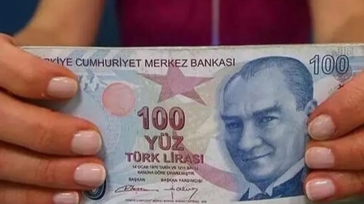 Asgari ücret maratonu başlıyor