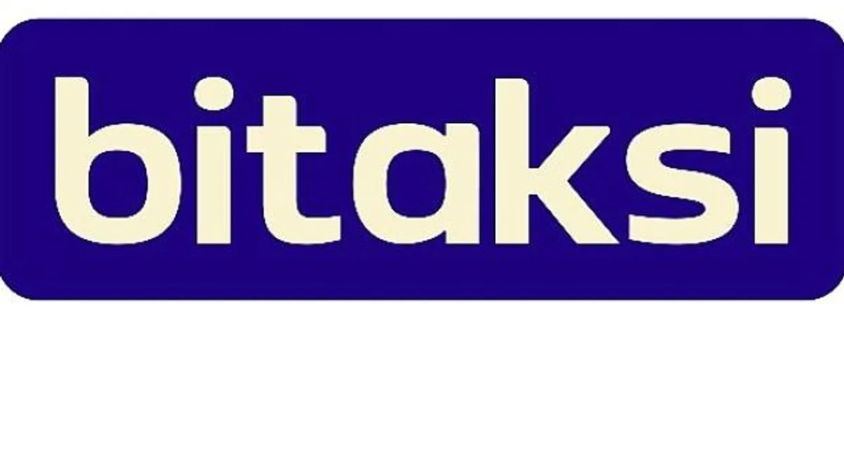 Bitaksi'de veri sızıntısı yaşanmamıştır