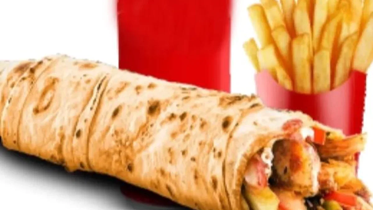 İzmit’te yanıltıcı fiyat uygulayan restorana ceza!
