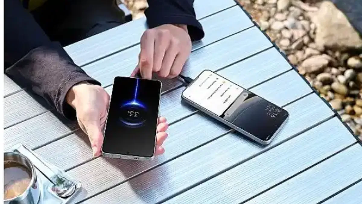 POCO F7 Tanıtıldı: Geleceğin Tasarımı ve Üstün Performansın Buluşma Noktası