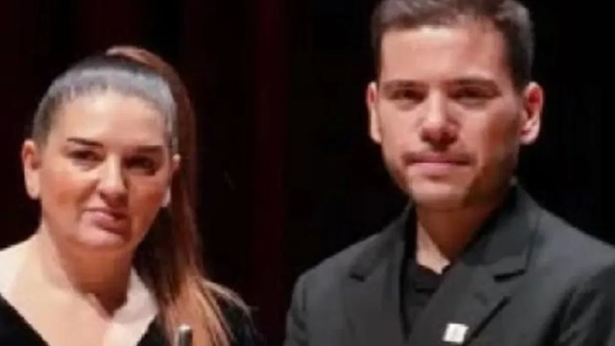 İstanbul Bakırköy’de iş çıkışı konserleri devam ediyor