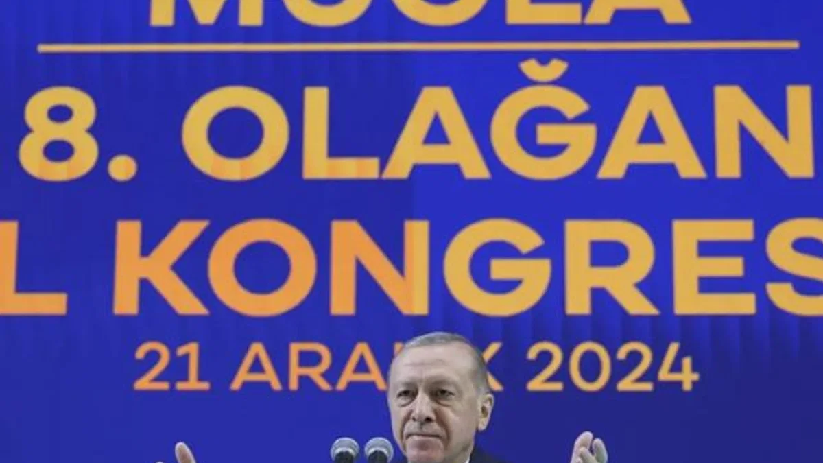 CHP, millilikten ve yerlilikten giderek uzaklaşıyor
