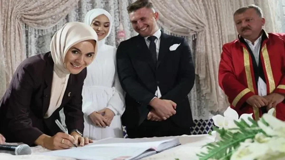 Aile ve Gençlik Fonu’ndan 132 bin gence 10,7 milyar TL'lik destek