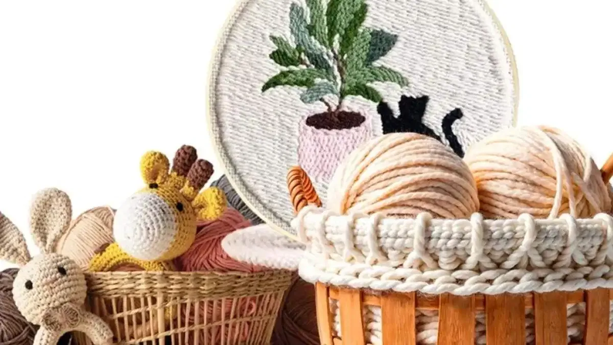 İzmir Çiğli’de yaz dönemi kursları başladı