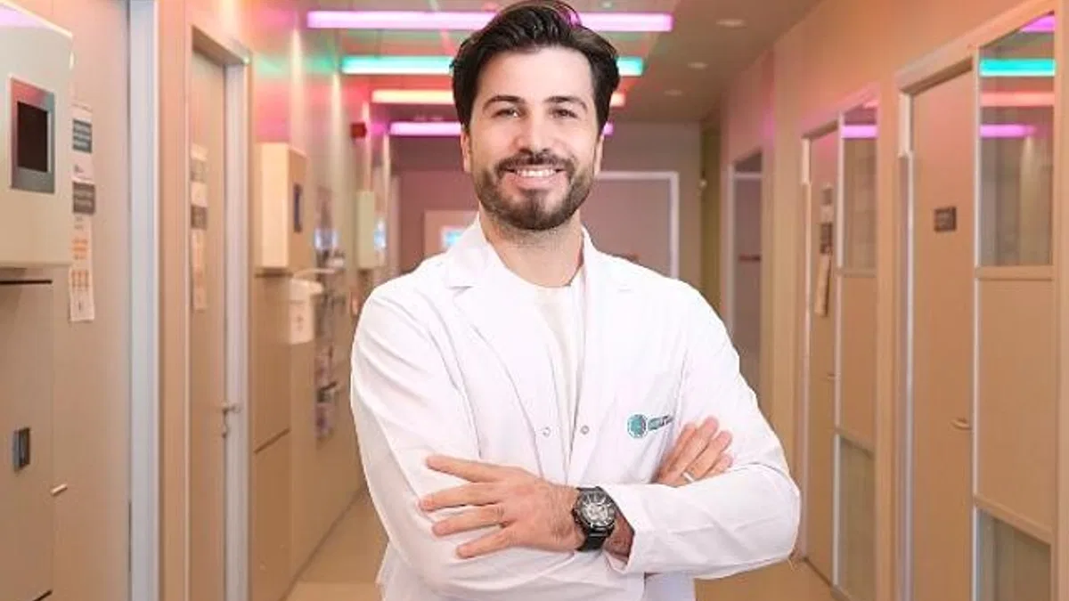 Engelli bireylerin yakınları ruhsal sorunlara sürüklenebiliyor!