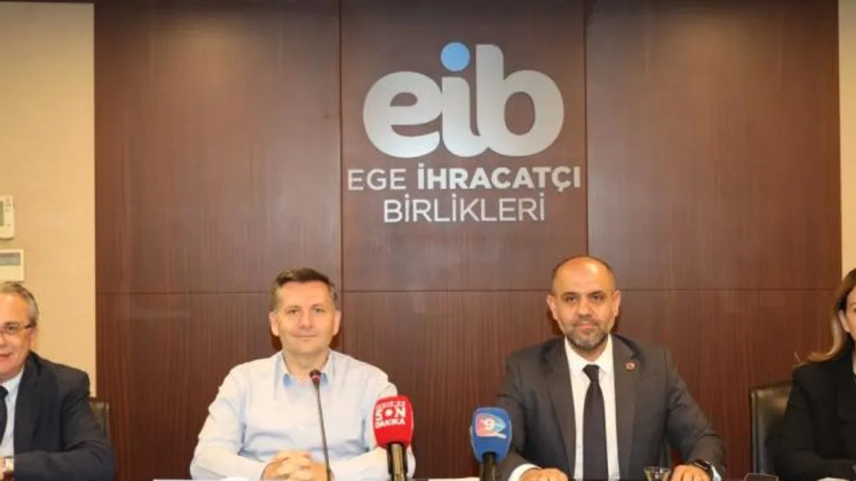 'Derinize etiniz kadar sahip çıkın!'