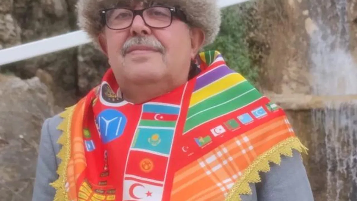 Aydınlı Efeler'den 'Güldür Güldür' tepki!