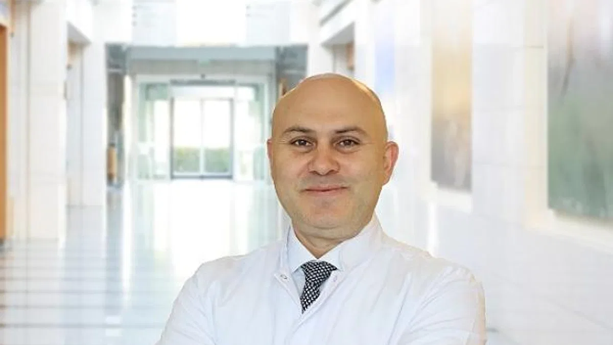 Bilgisayar kullanımı sinir sıkışmasına sebep olabiliyor