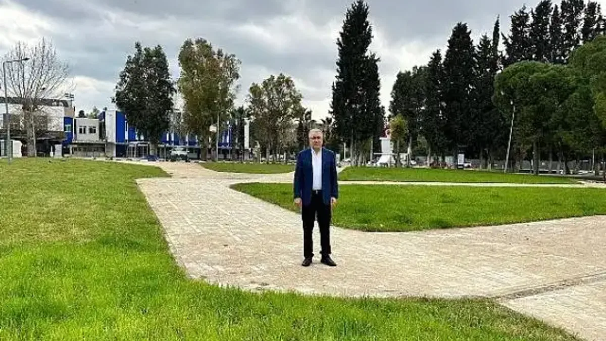 EÜ, Greenmetric'te 88'inci sıraya yükselerek Türkiye ve Ege Bölgesi'nde liderliğini pekiştirdi