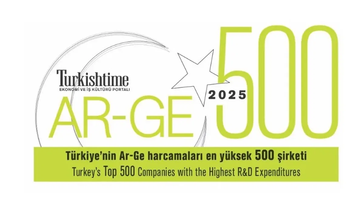 ASEE Türkiye, Ar-Ge yatırımını 2026’da 175 milyon TL’nin üzerine çıkaracak