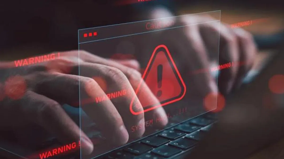 Gölge yapay zekâ çalışanlar için kolaylık, şirketler için risk