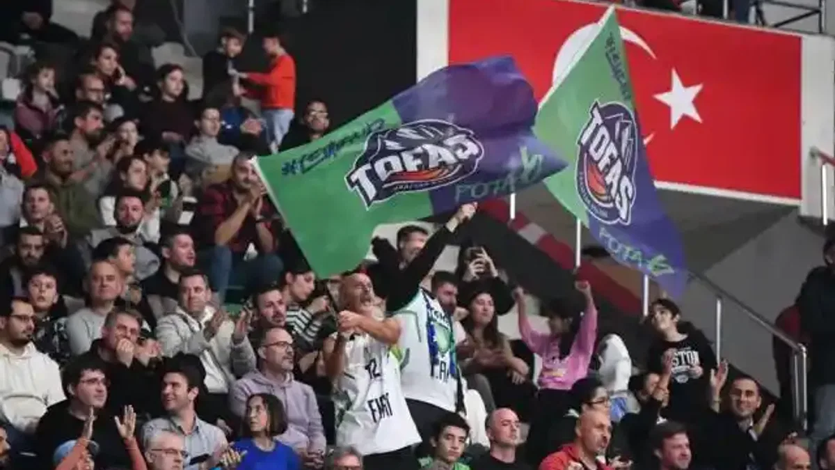 Tofaş'ta kombineler satışta