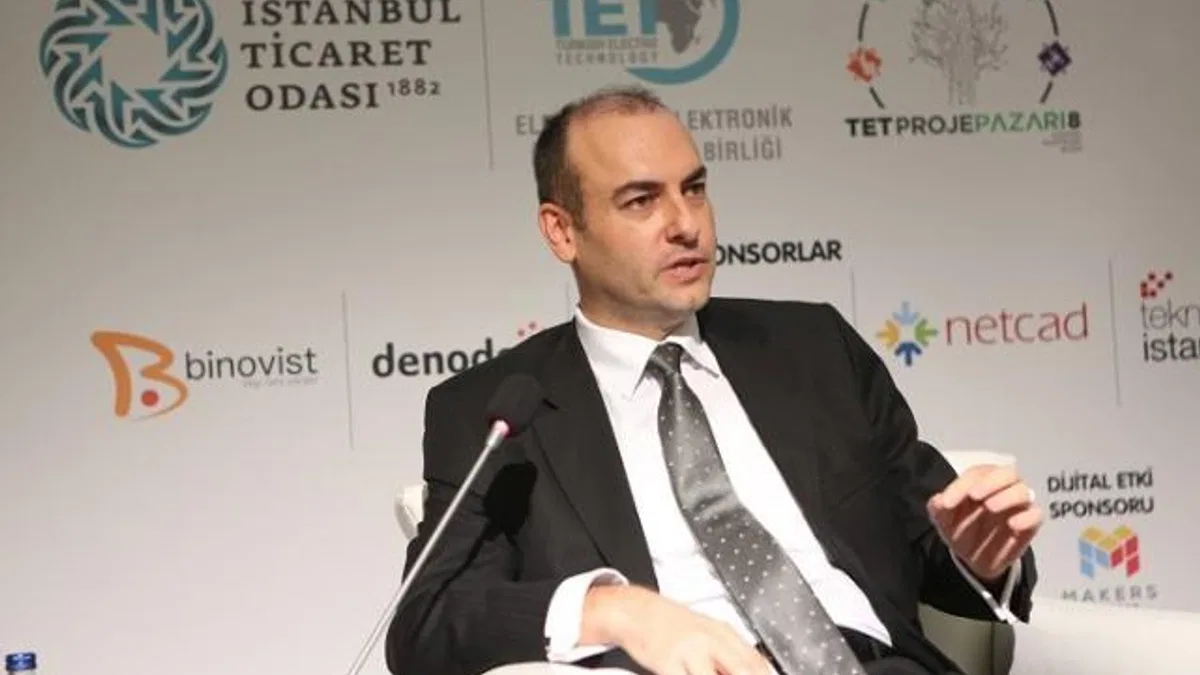 Şirketler tokenizasyon projelerine yöneliyor