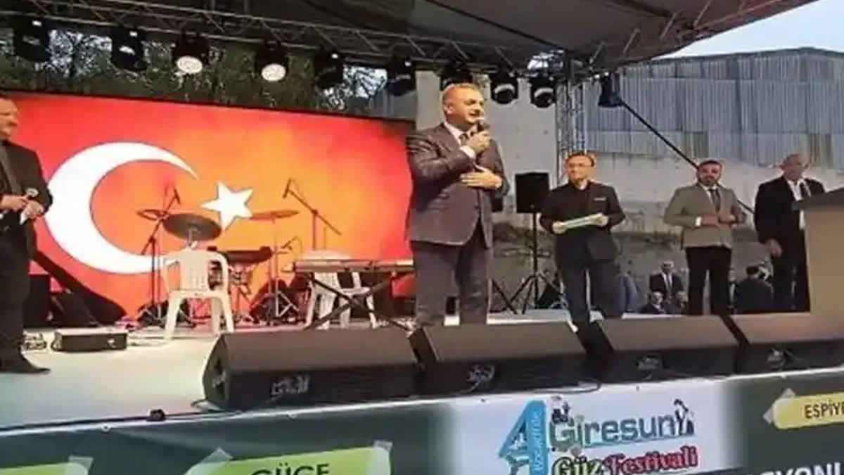 Nail Çiler'den 'Gebze ve Beylikbağı'na müjde