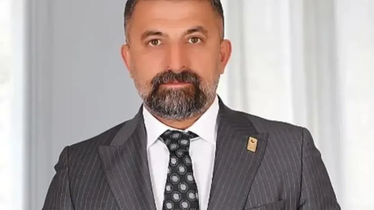 Tokat TSO'da dengeleri değiştirecek isim kulislerde konuşuluyor