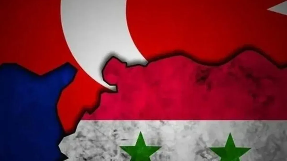 Türkiye ve Suriye arasında normalleşme adımları karşılık bulacak mı?