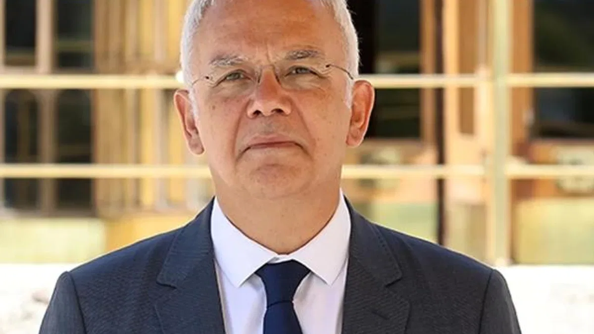 CHP'li Kayıhan Pala'dan grevlere tam destek