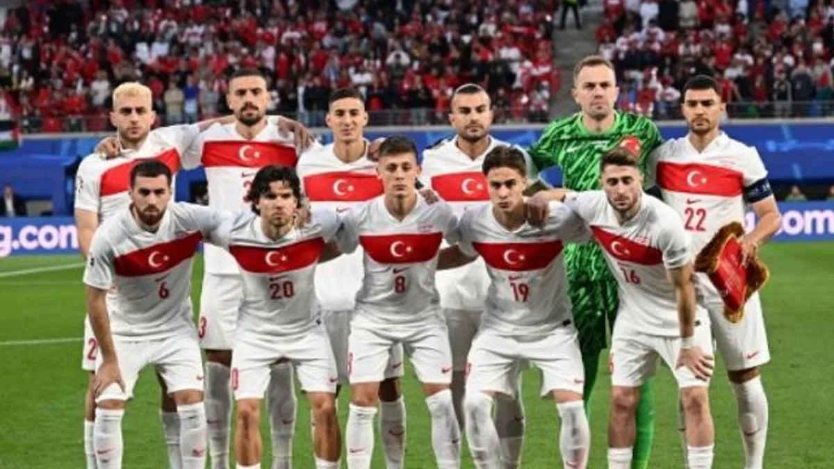 Milli maç çağrısına Keşanlı siyasilerden büyük destek