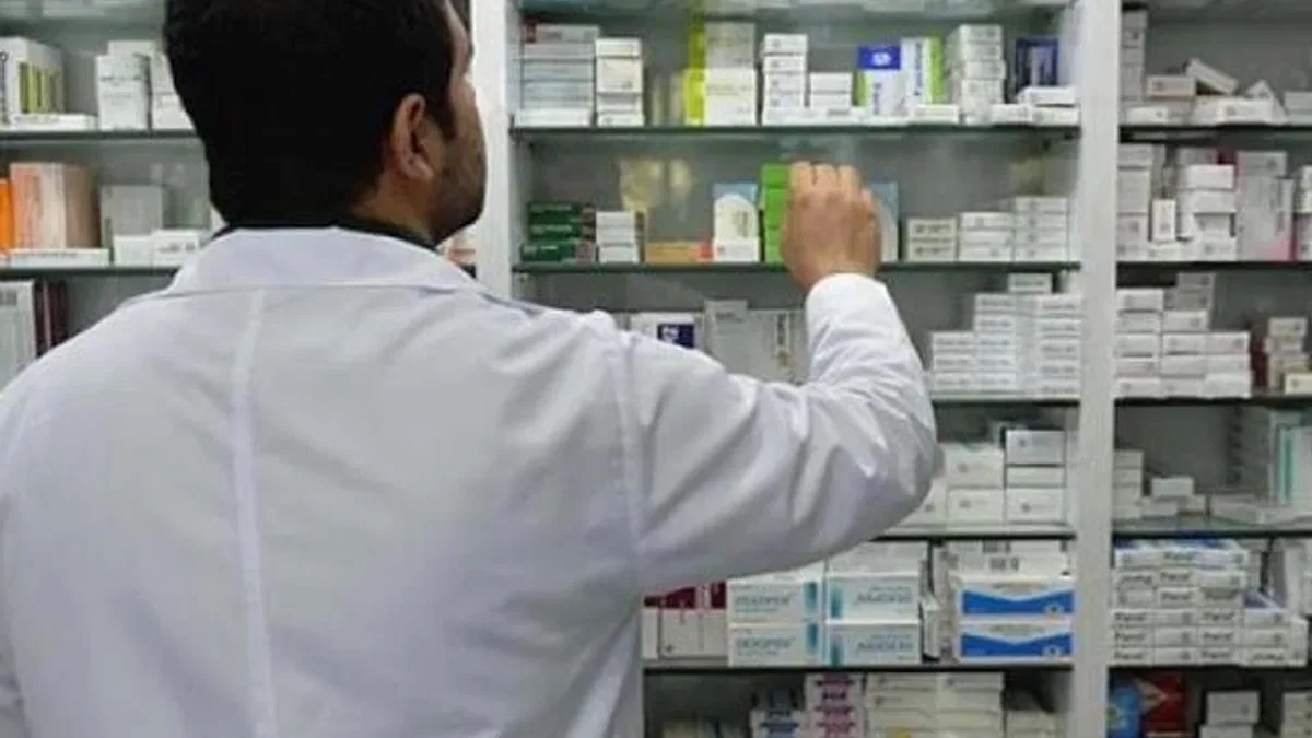 Sağlık alanında yeni düzenlemeler resmileşti