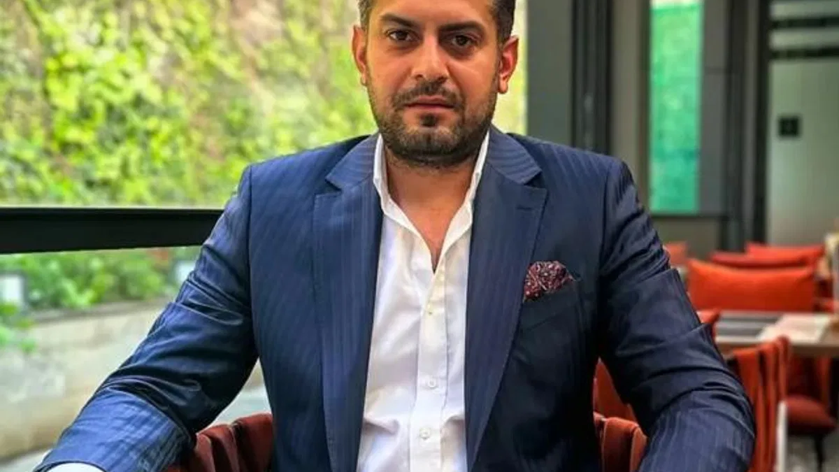 Erzurumlu hayırseverlerden gönüllü yardım seferberliği