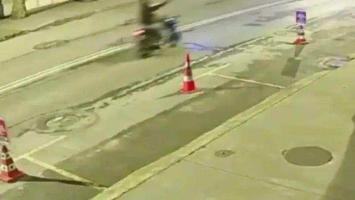 İstanbul’da suç çetesine operasyon: 13 gözaltı