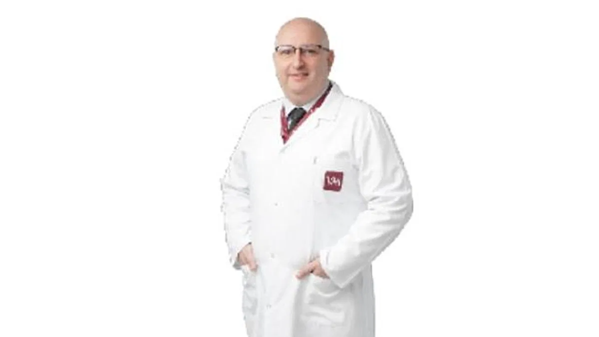 AIDS, Artık Bildiğimiz AIDS Değil!