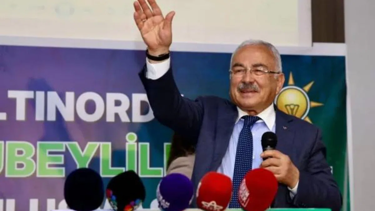 Ordu’da doğalgaz ağı 13 ilçeye ulaşıyor