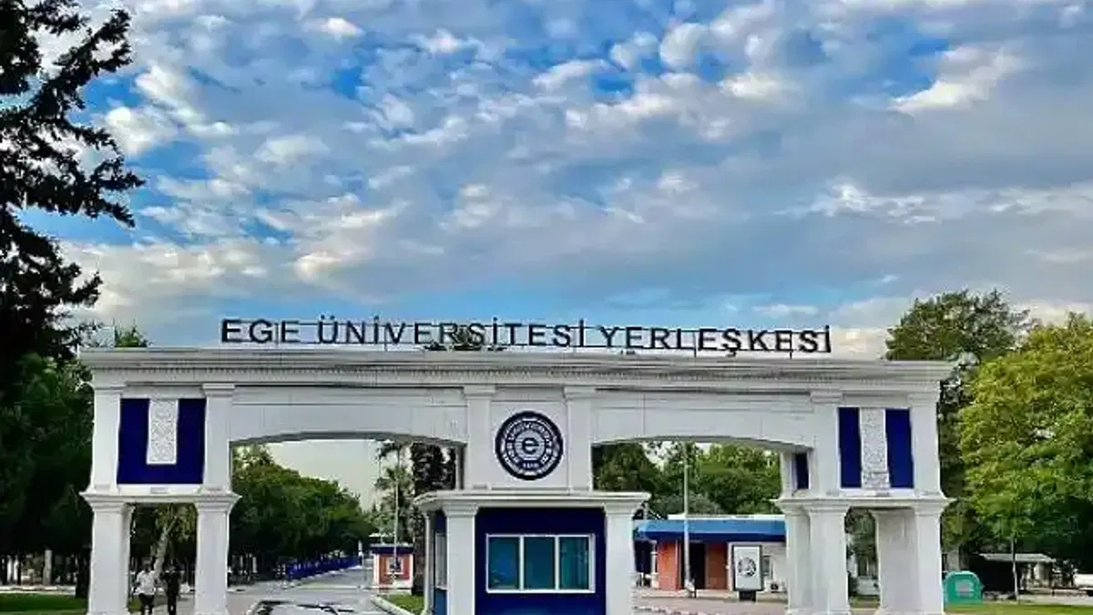 EÜ'de "Yıldızlar Ligi: Erasmus+ Merkezi Projeler Toplantısı" yapılacak