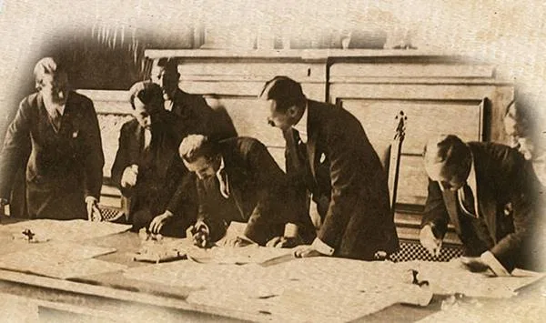 lozan-anlasmasi.jpg
