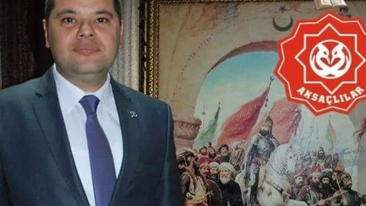 Aksaçlılar: Türk Dünyası Bakanlığı hemen kurulsun