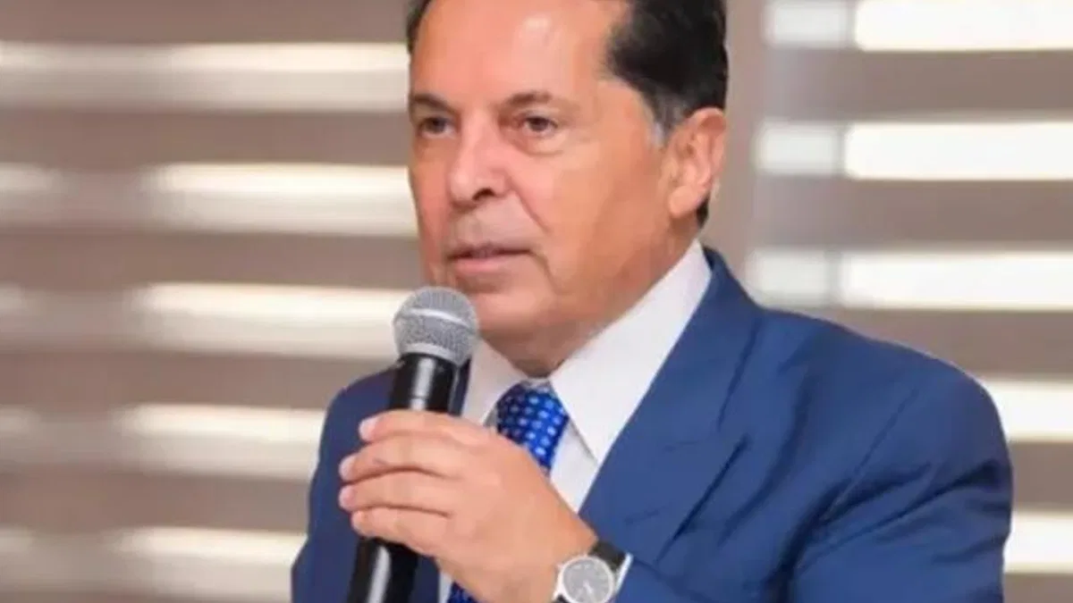 Ahmet Özer'e 'Kent Uzlaşısı' cezası belli oldu! CHP Sözcüsü Zeynel Emre'den tepki
