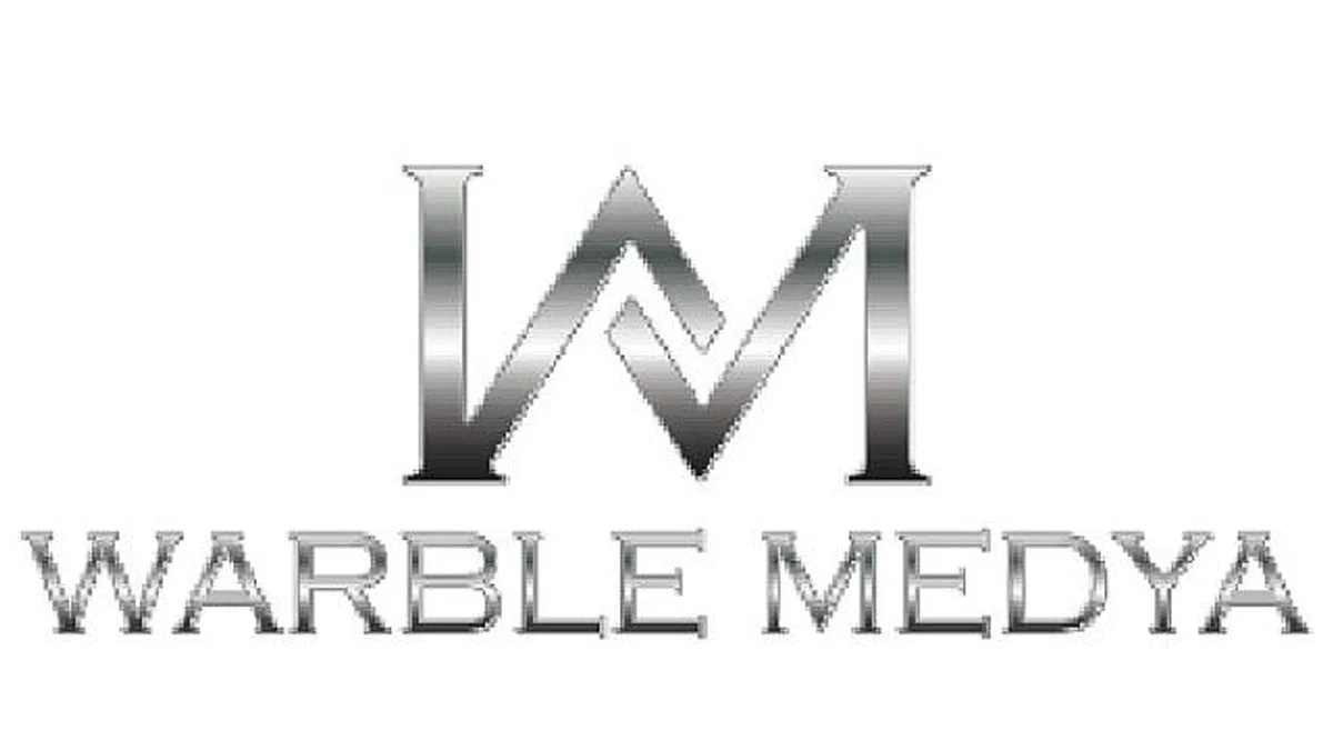 Türkiye'nin En Etkili PR Ajansı: Warble Medya
