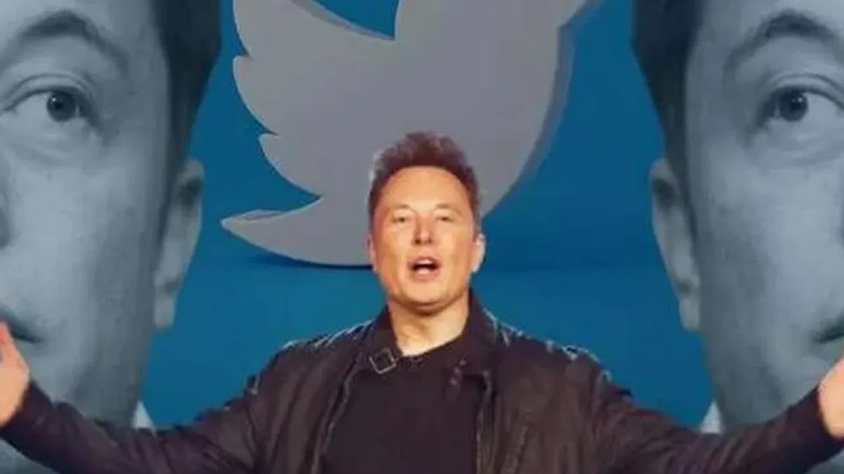 Elon Musk'ın seçim yatırımı