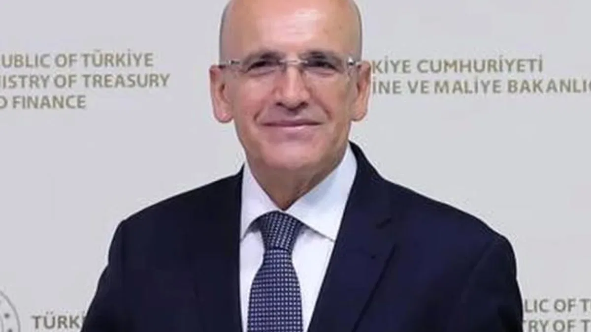 Cari açık 20 milyar dolar altında