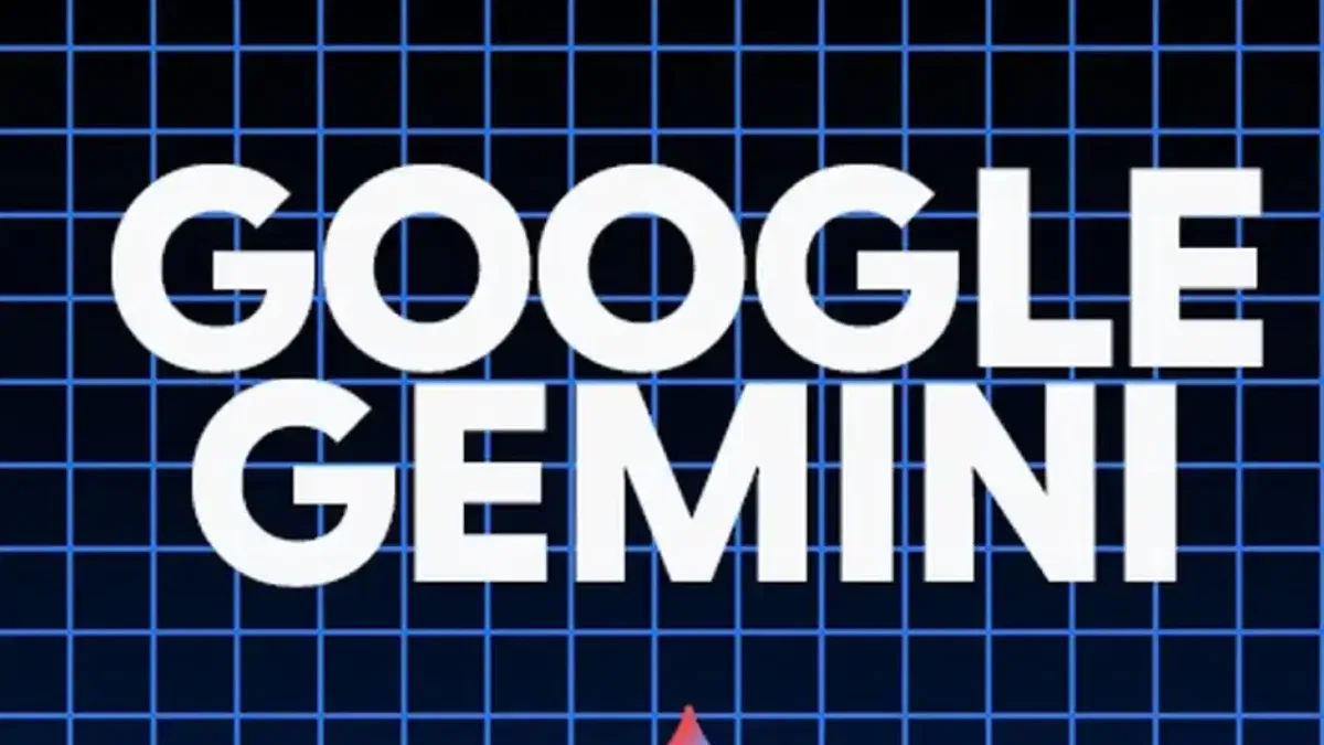 Üniversite öğrencilerine 1 yıl ücretsiz Google AI Plus